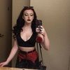 lonegypsy_